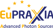euaps logo