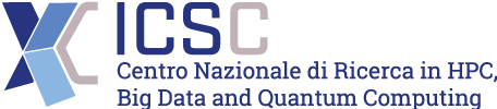 icsc logo