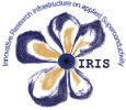 iris logo (1)