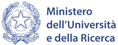logo mur blu