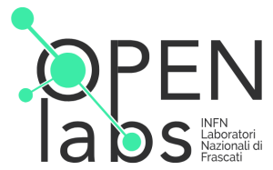 logo open labs 2026 dark
