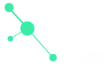 logo open labs 2026 def