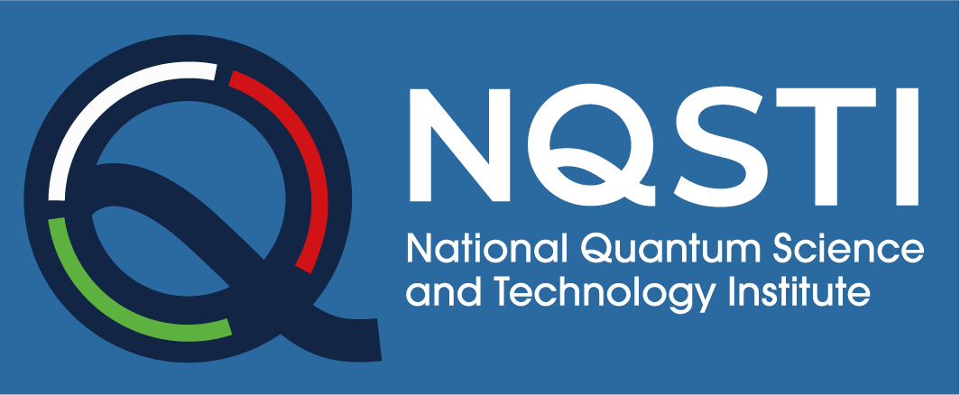 nqsti logo (1)