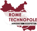 rometech logo
