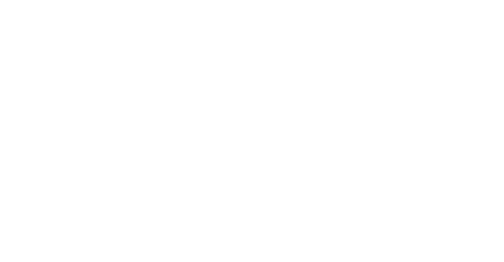logo infn lnf